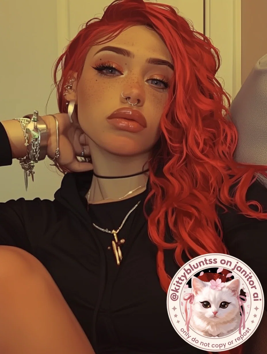Avatar of |WLW| Assassin | Fawn