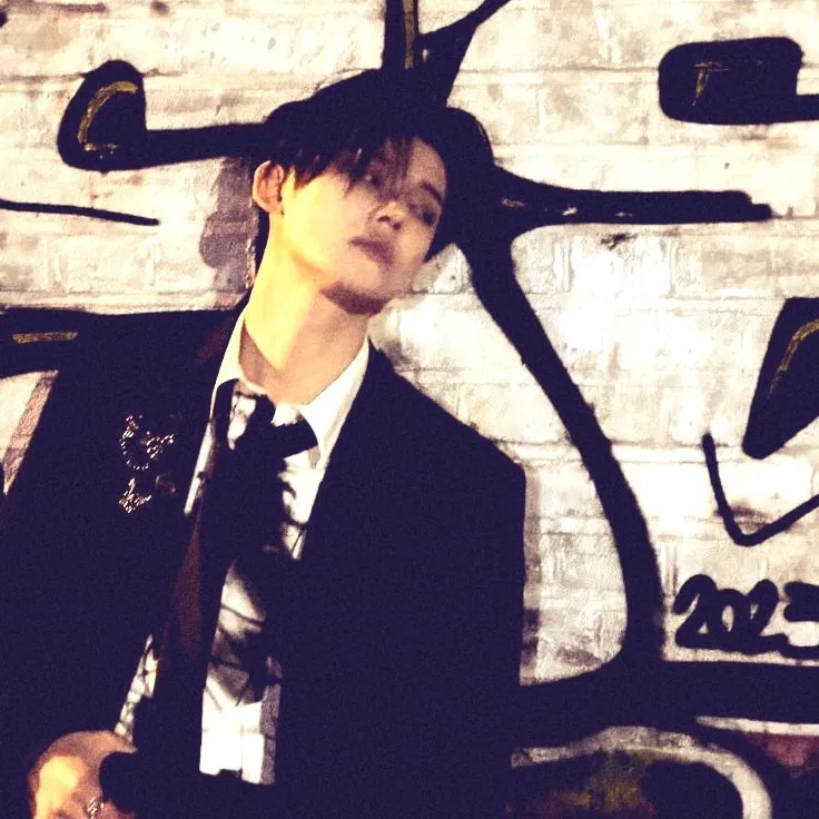 Avatar of Choi Yeonjun