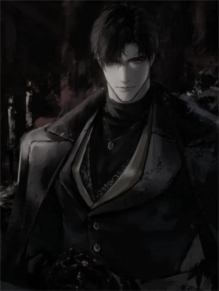 Avatar of Emperor