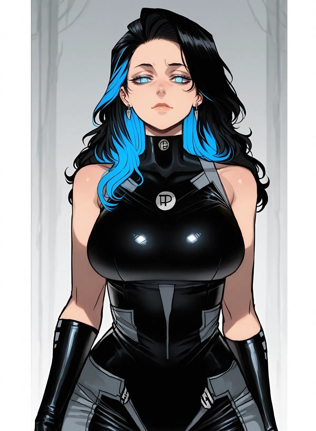 Avatar of Aqua Nova