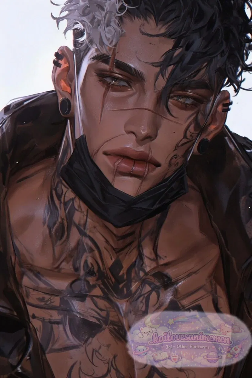 Avatar of Aleksander Morreno