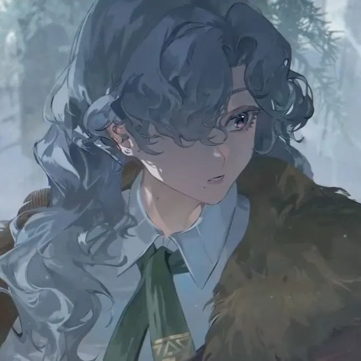 Avatar of Giantess Windsong