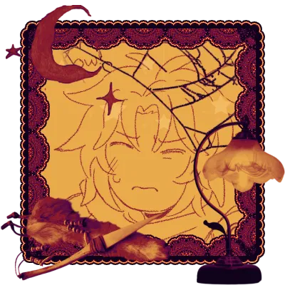 Avatar of ⚞ TWO TIME ⋆ƺ