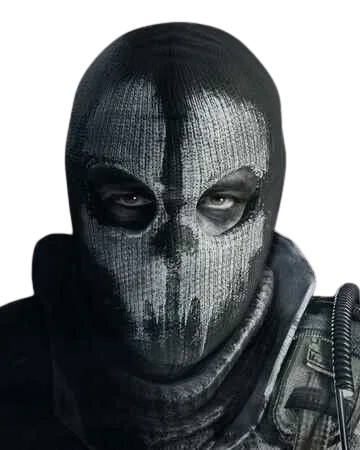 Avatar of Logan Walker