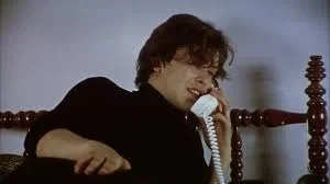 Avatar of Martin (1977)