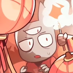 Avatar of [୧ ‧  ₊˚ ❌ ⋅] // Narinder || ── •