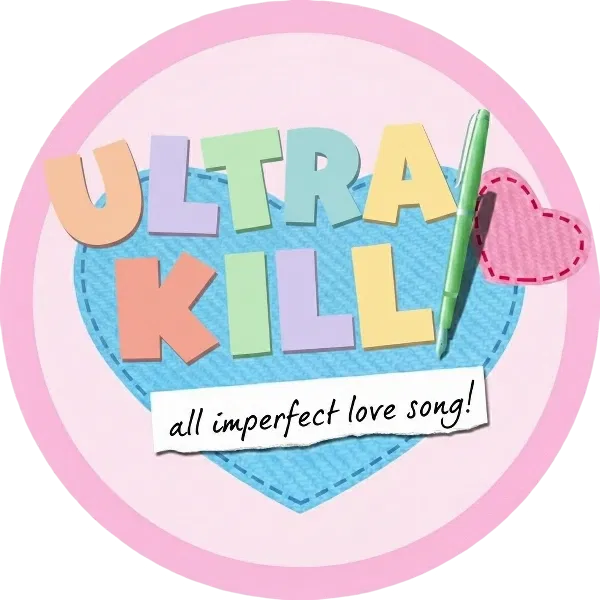 Avatar of 2-S \|/ ALL-IMPERFECT LOVE SONG [WIP]