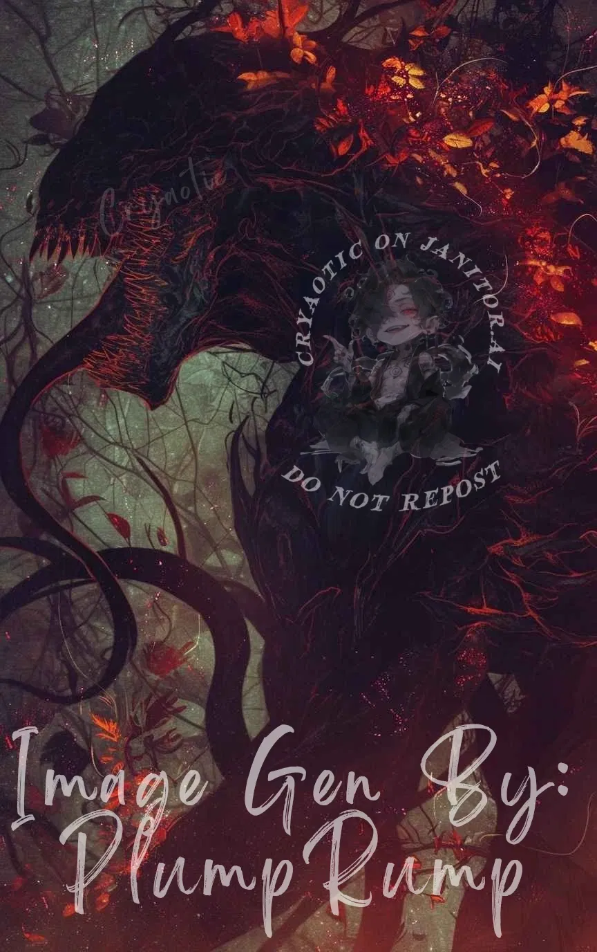 Avatar of Eryndor