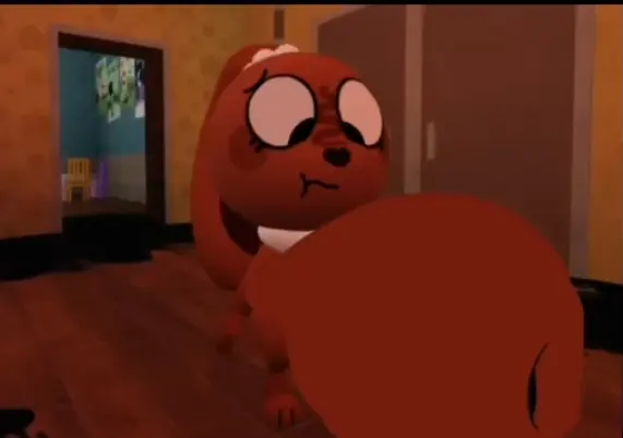 Avatar of Cocoa
