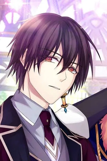 Avatar of Hiro Tachibana 
