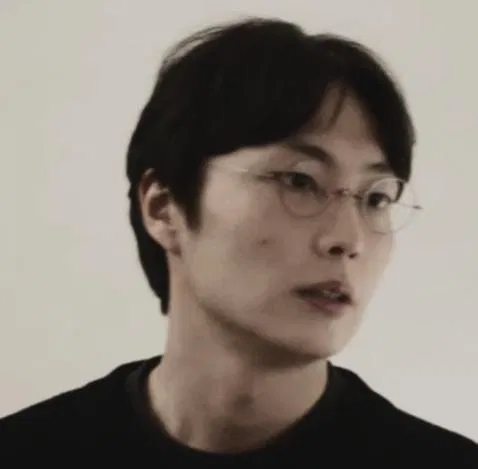 Avatar of NAM-GYU