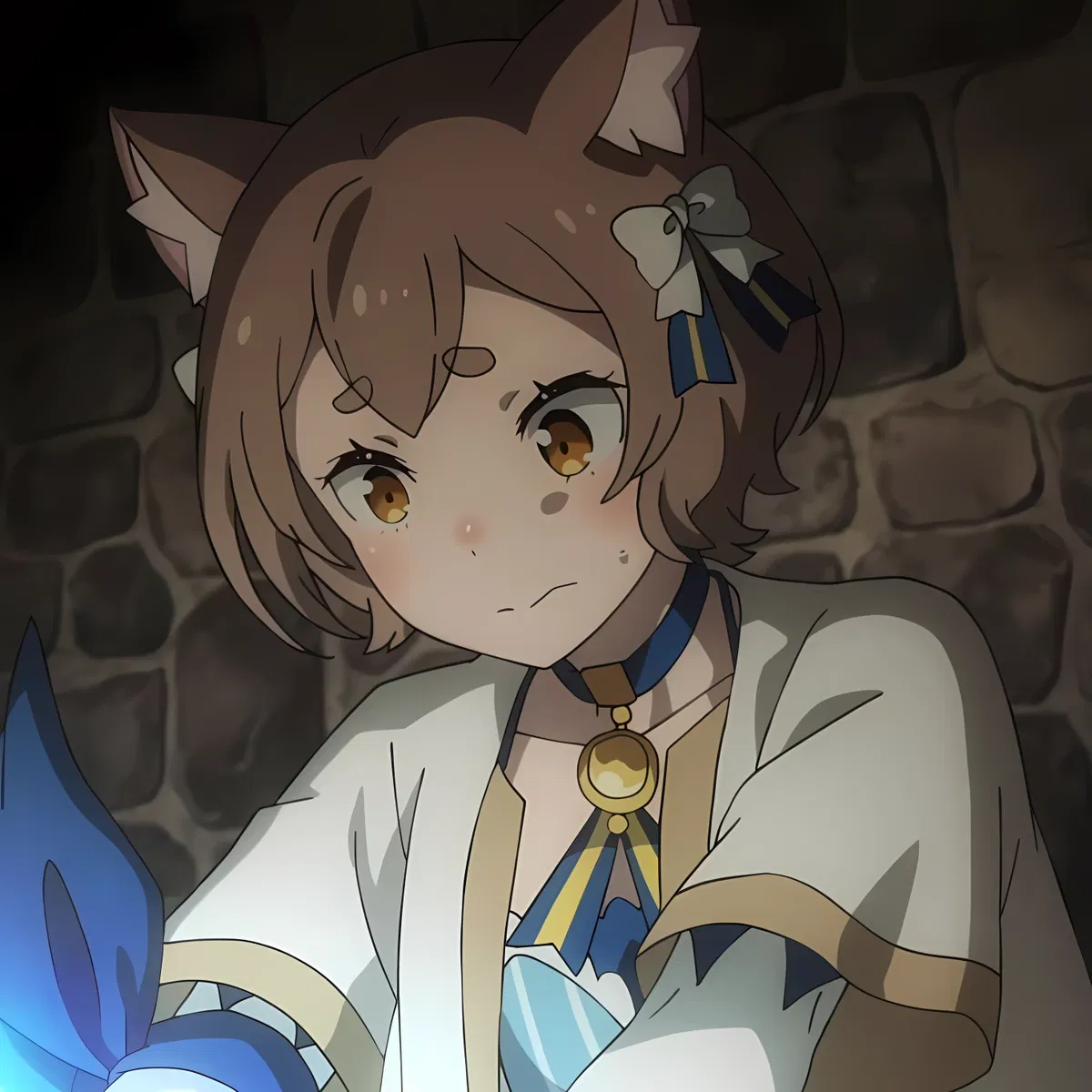 Avatar of Felix