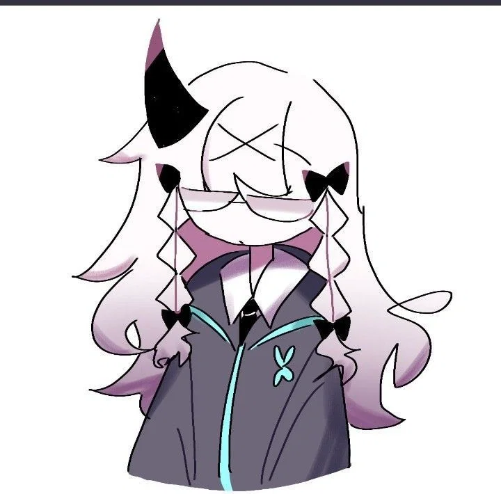 Avatar of Rasazy 