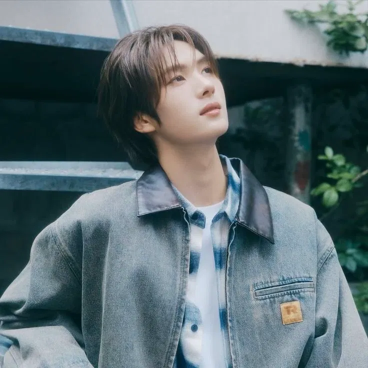 Avatar of 최영재┆Choi Youngjae
