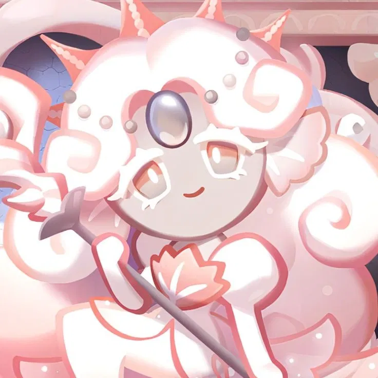Avatar of [𝙈𝙔𝙊𝙎] 𝘞𝘩𝘪𝘵𝘦 𝘗𝘦𝘢𝘳𝘭 𝘊𝘰𝘰𝘬𝘪𝘦