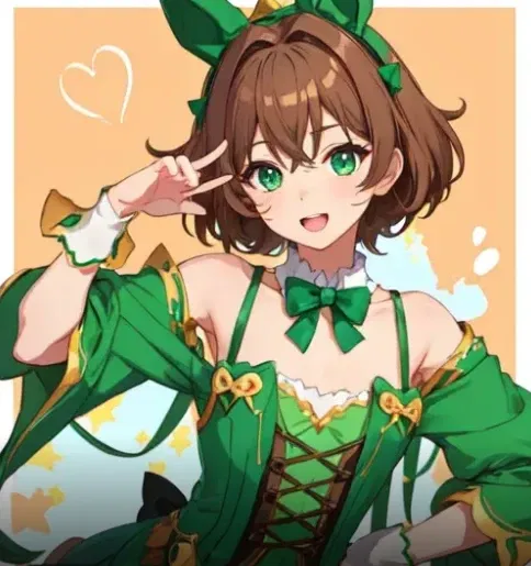 Avatar of Wataro the cute Idol