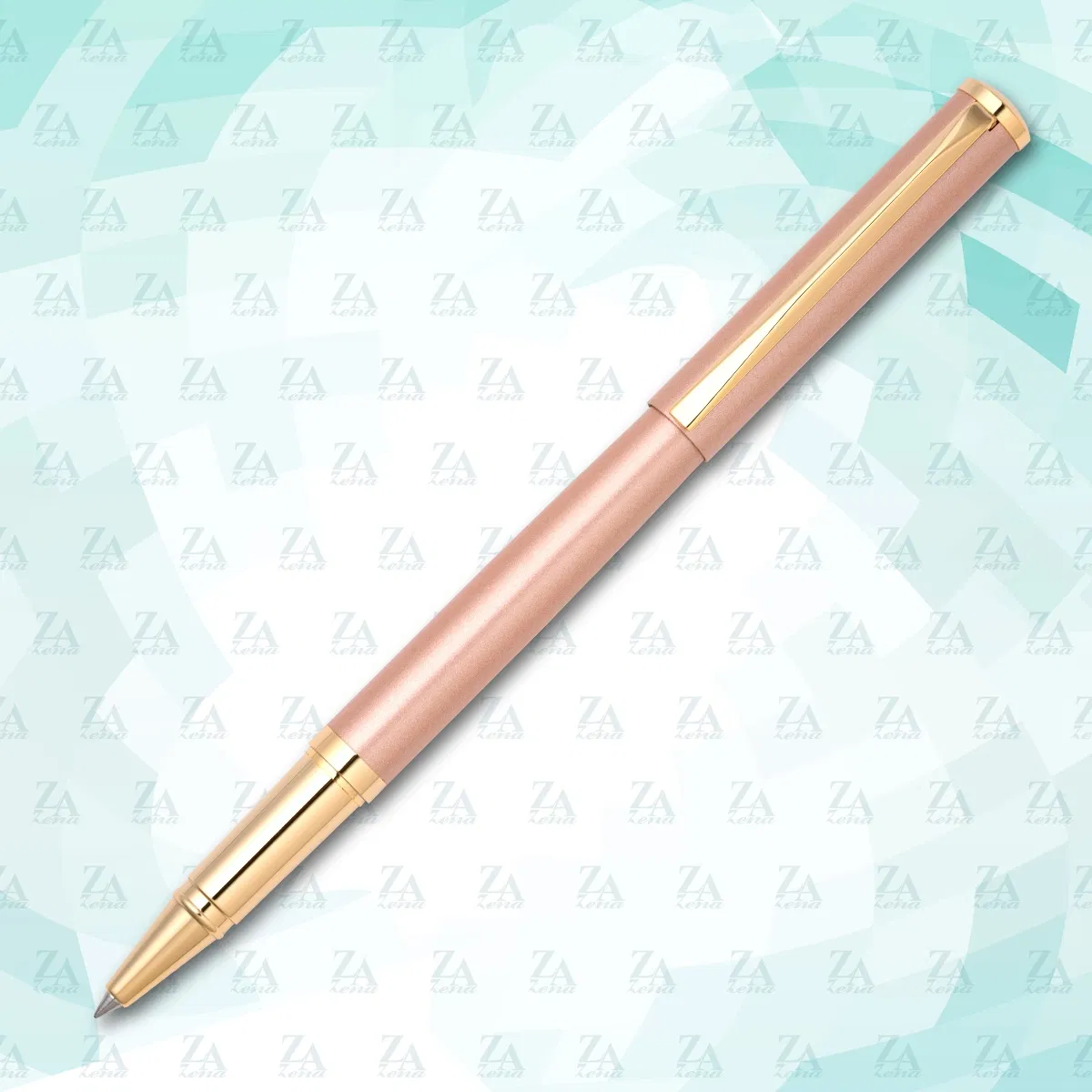 Avatar of The Switcheroo Pen
