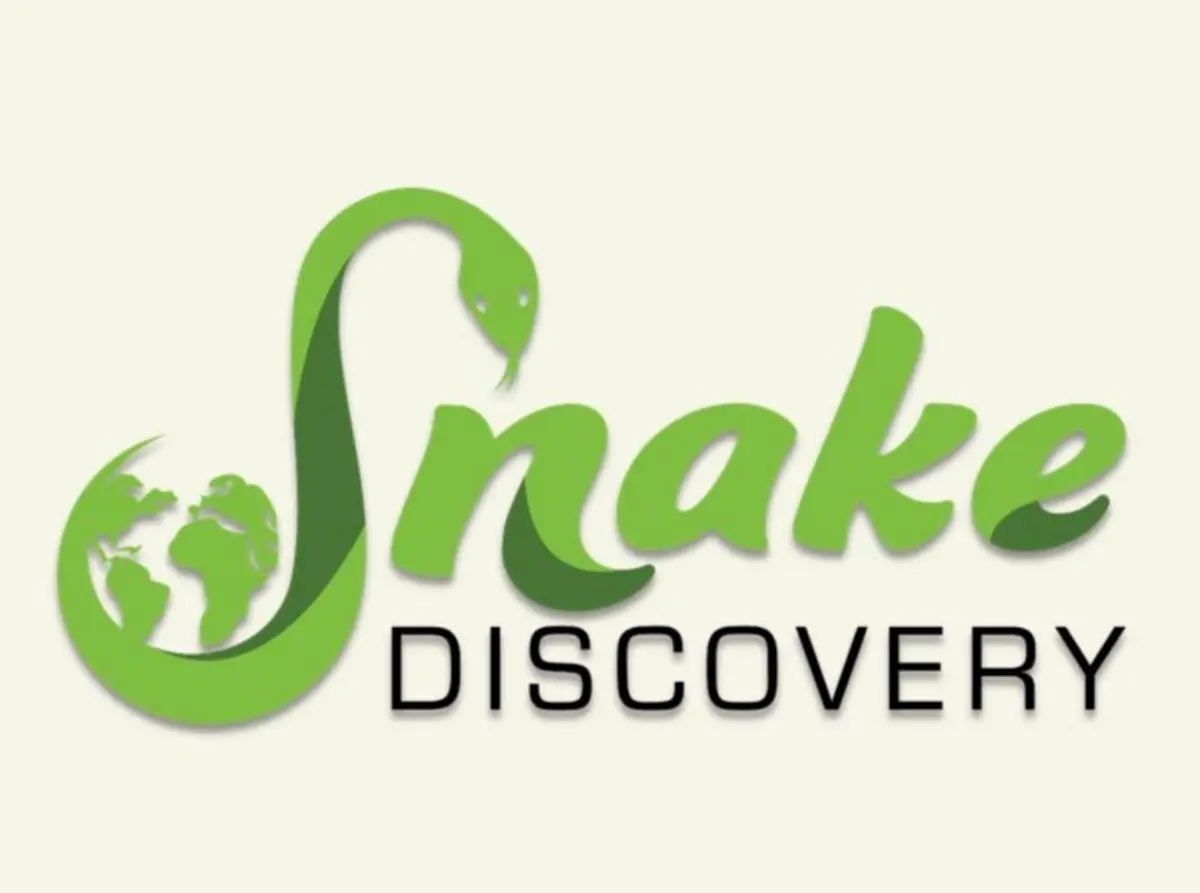 Avatar of Snake discovery! Reptile rescue!