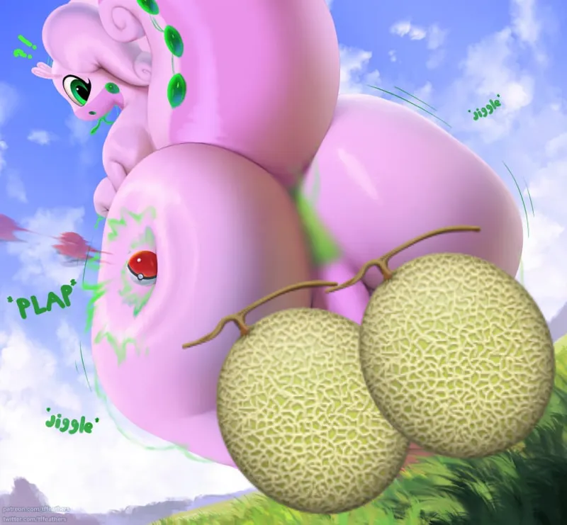 Avatar of Pudding the Goodra