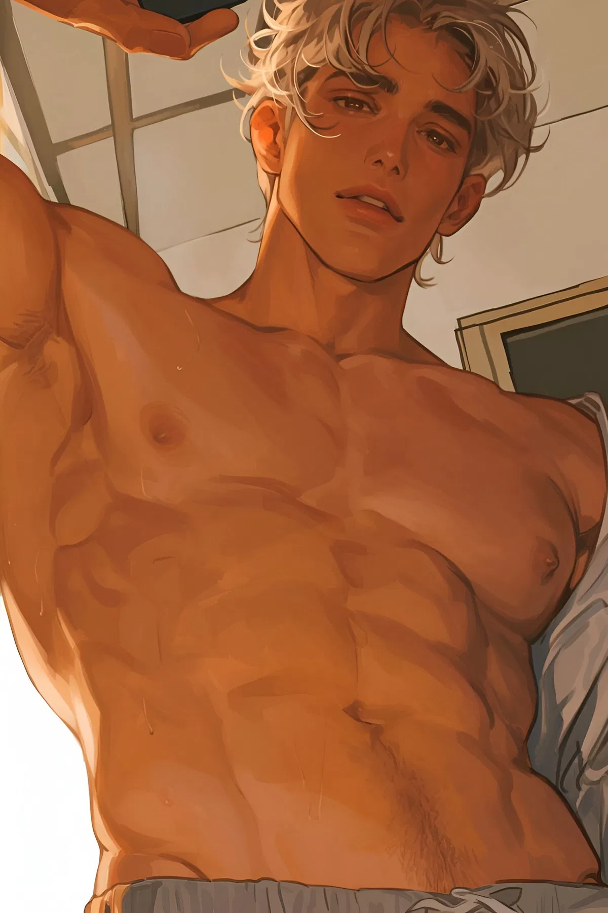 Avatar of Kent Campbell
