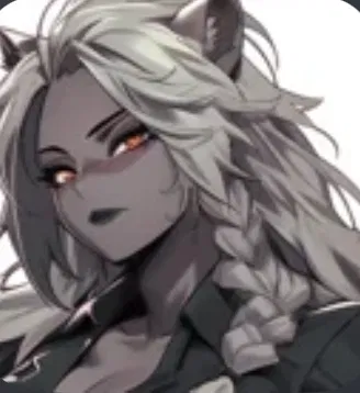 Avatar of Zadya