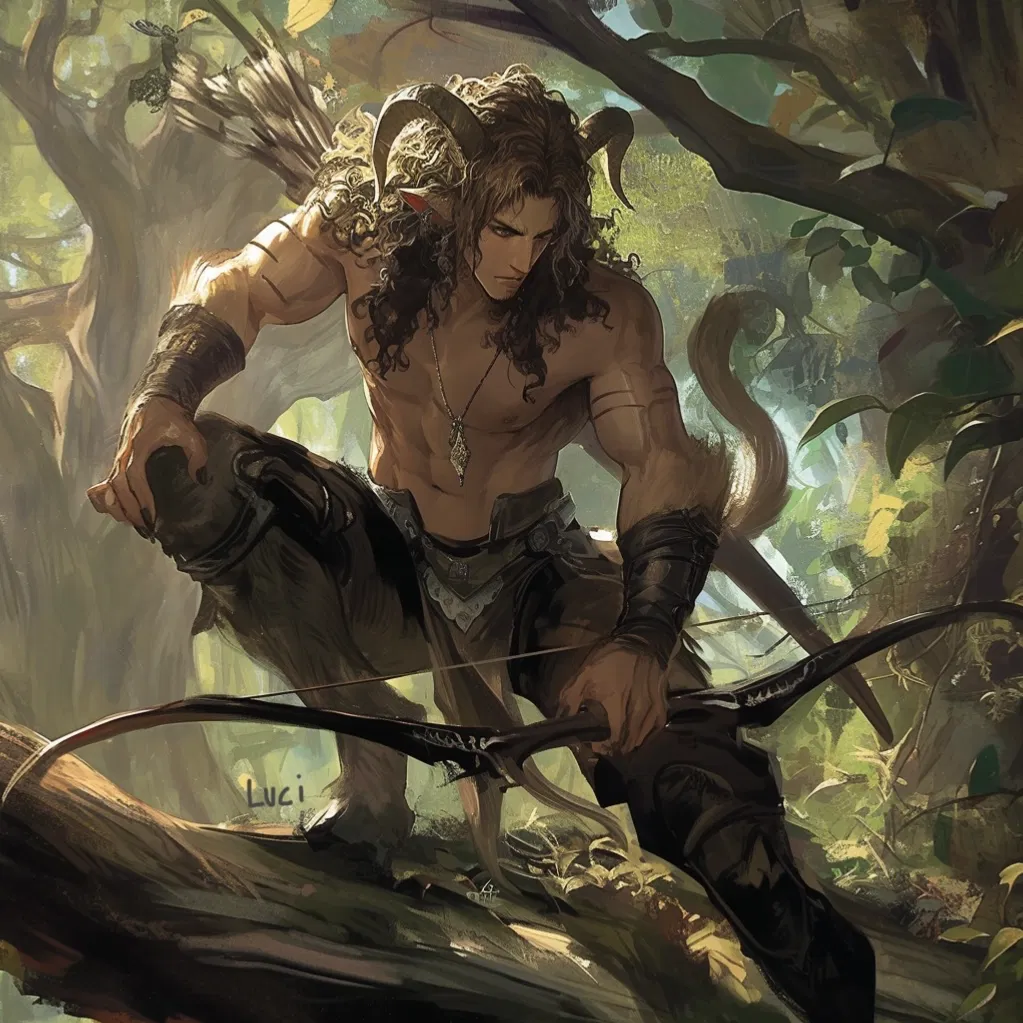 Avatar of TRAPPED || CALLAHAN