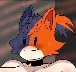 Avatar of ☆Cate meowdy☆ [futa..]