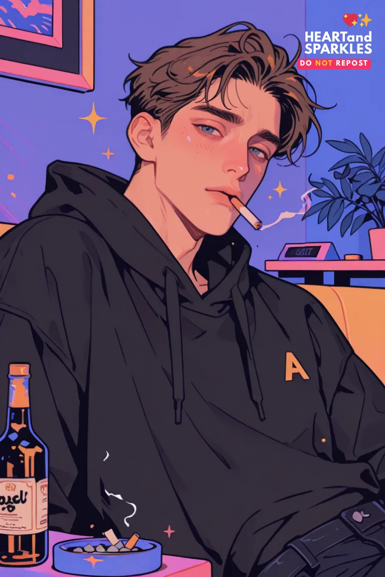 Avatar of Nevin Mounsey