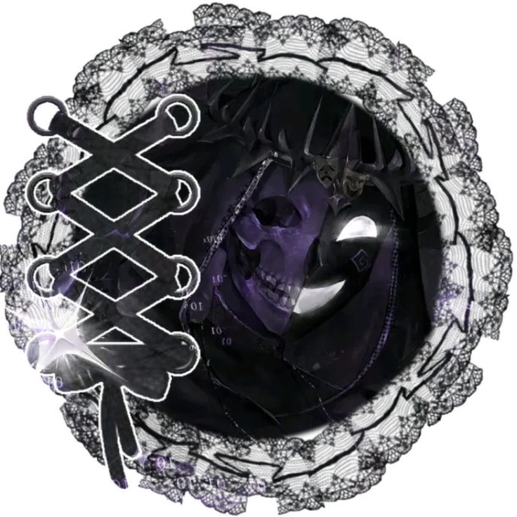 Avatar of Noli (Pre-Forsaken)