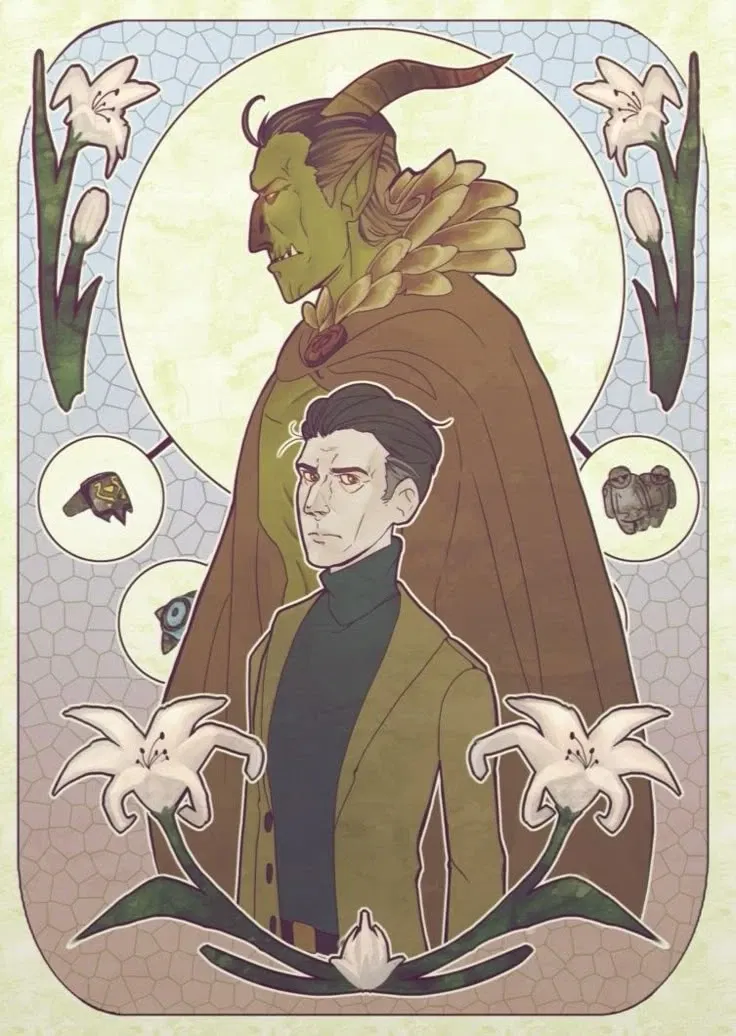 Avatar of Walter strickler
