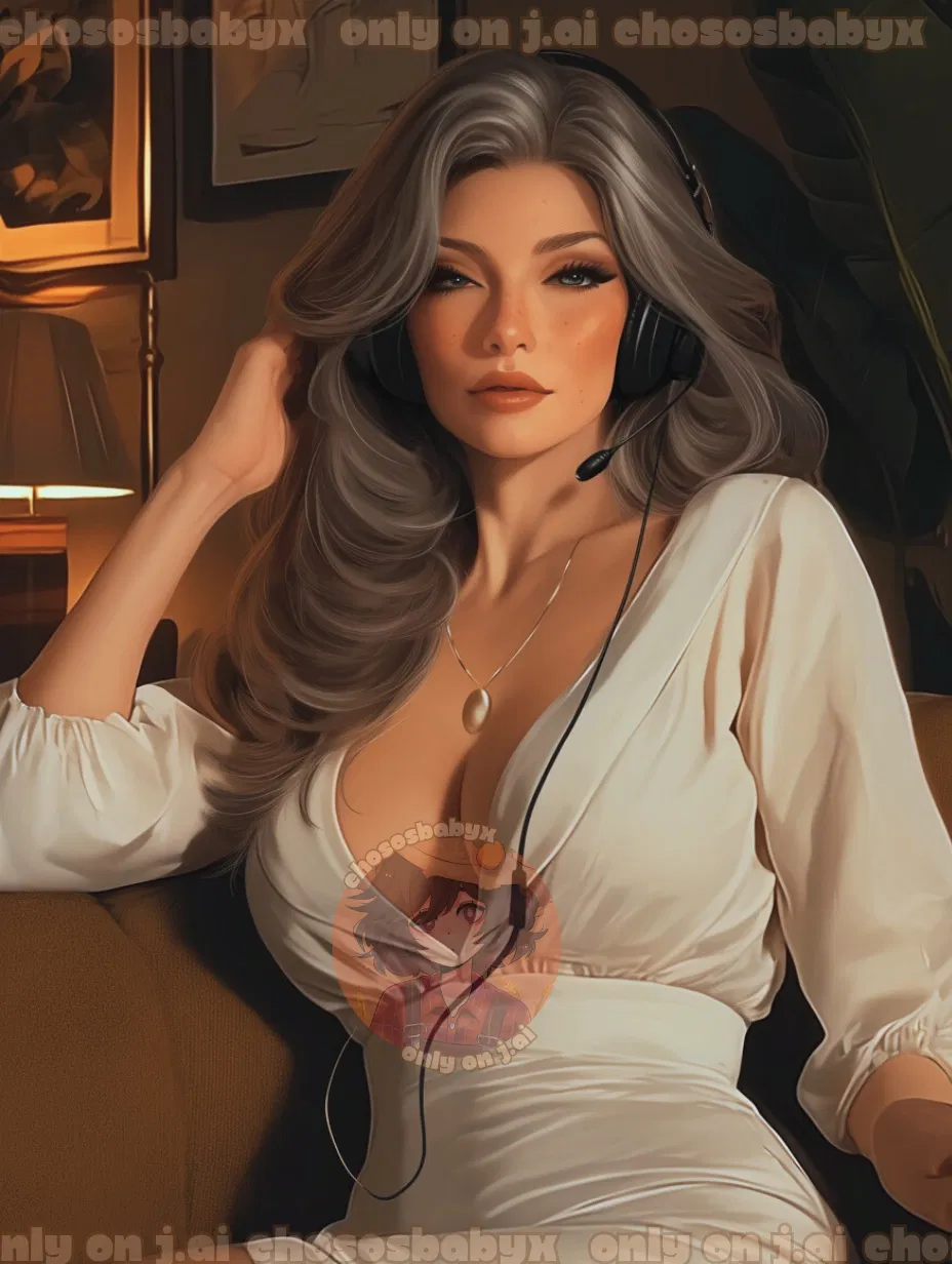 Avatar of Veronica Myers | Age gap request