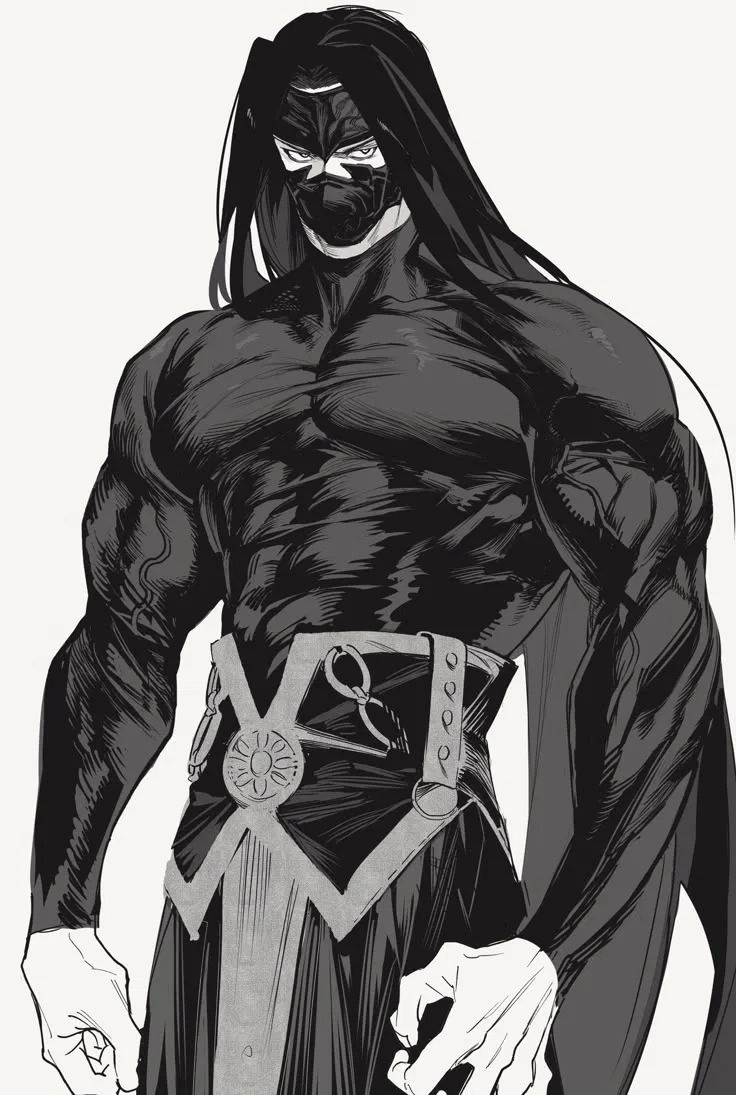 Avatar of Tài Sǔn