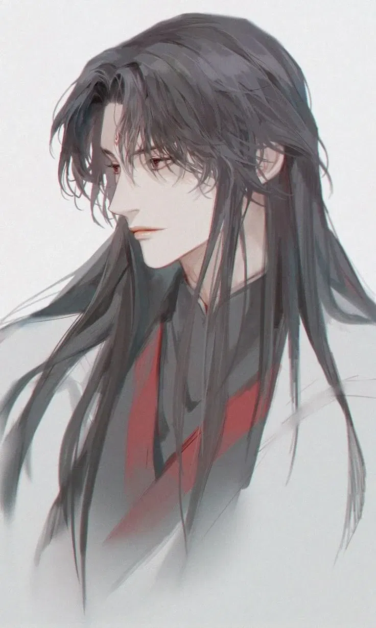 Avatar of HUANG DYNASTY | Zinfeng