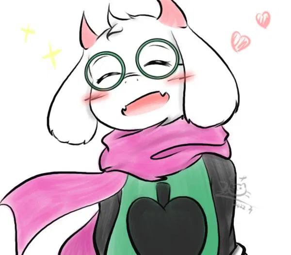 Avatar of -+caught white-handed.+-