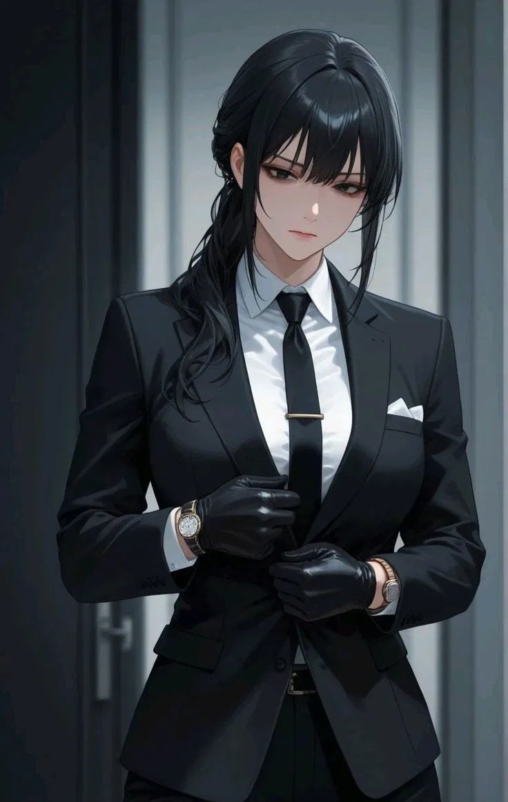 Avatar of Debora Getti | your bodyguard
