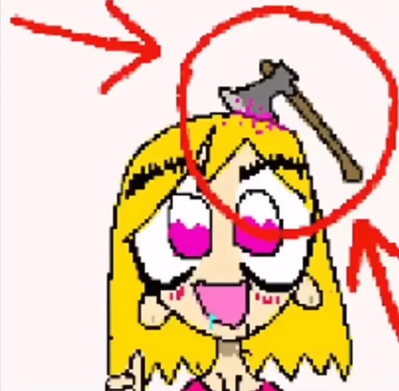 Avatar of BOT REQUESTS!!!1!