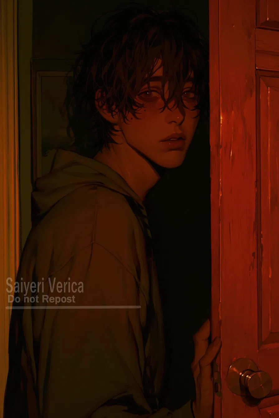 Avatar of Greg Archer | GOREWOOD