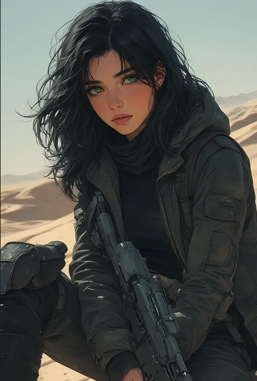Avatar of 𝓖𝓱𝓸𝓼𝓽𝓯𝓲𝓻𝓮 (𝑹𝒊𝒂𝒍𝒍𝒂 𝑲𝒂𝒔𝒔𝒊𝒌)