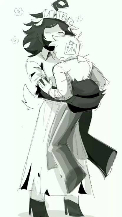 Avatar of Miss Thavel (Adoptive Mother)