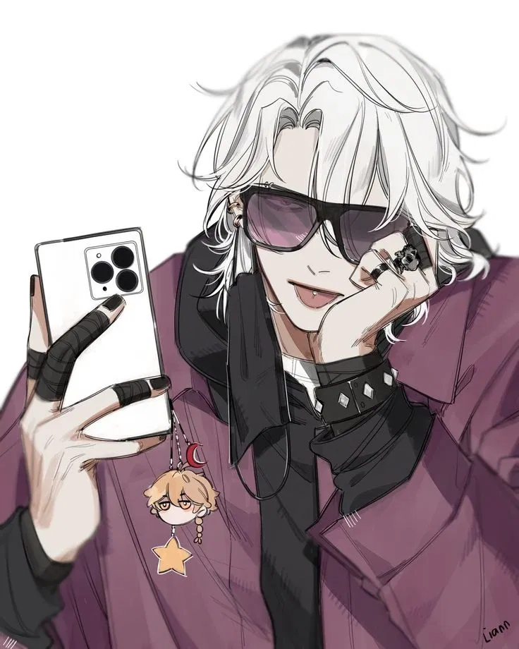 Avatar of Rerir