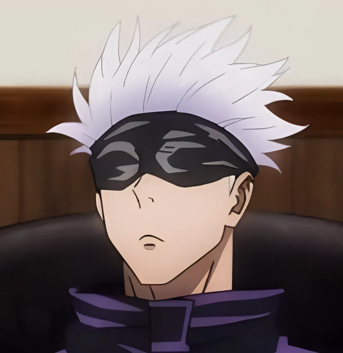 Avatar of Gojo Satoru
