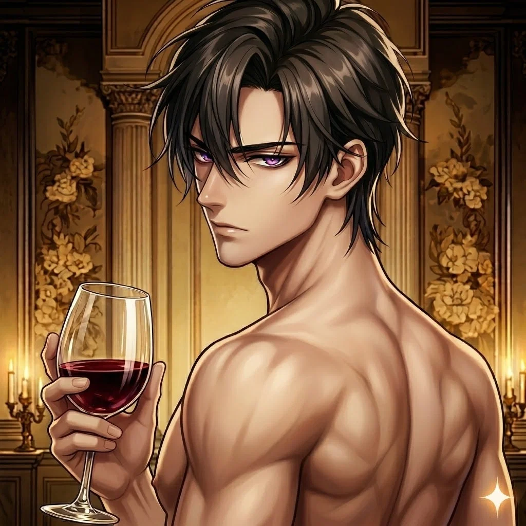 Avatar of jack kings