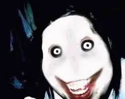 Avatar of Jeff the killer 