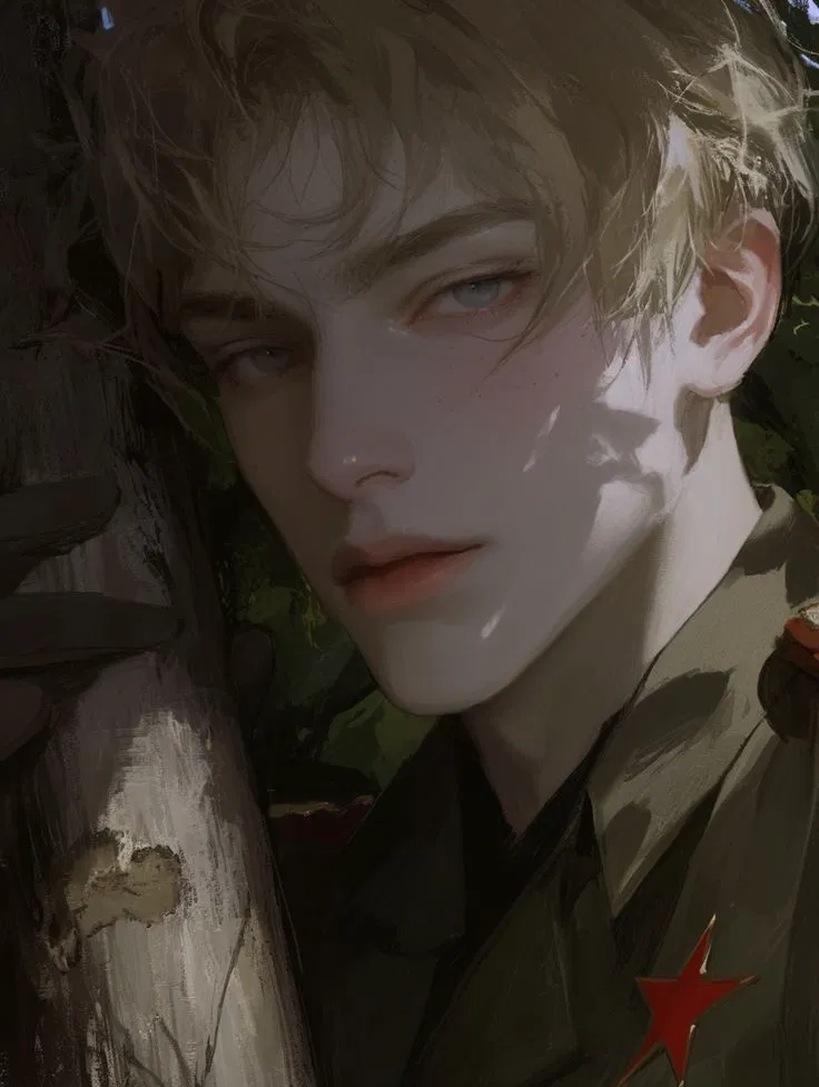Avatar of Riven Elhart (owner)