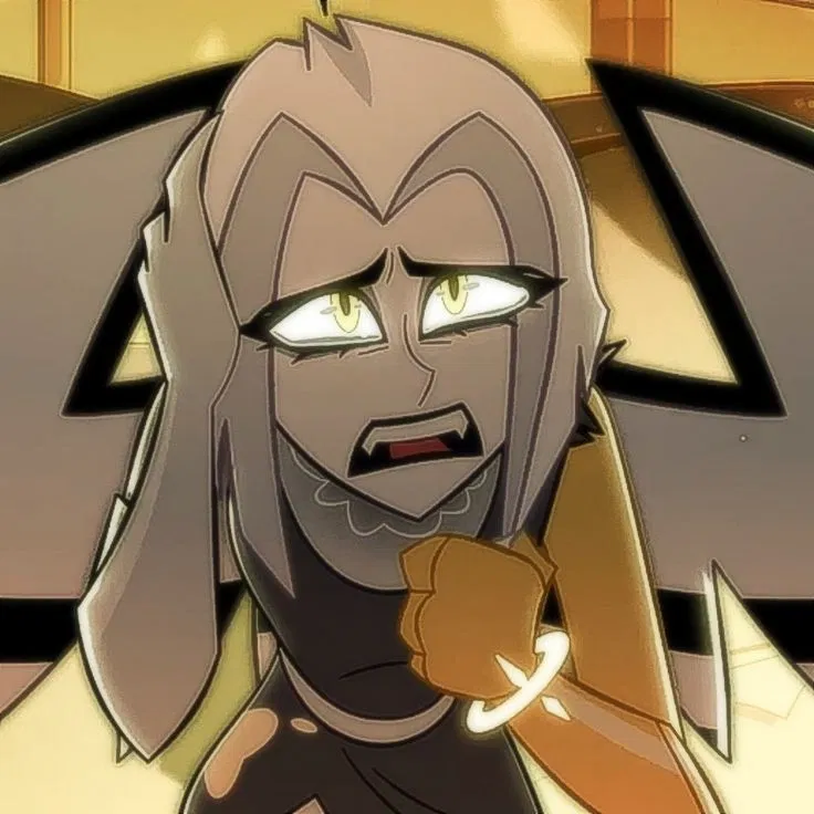 Avatar of 𝔏𝔲𝔱𝔢