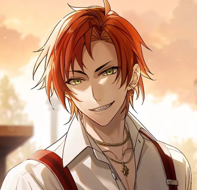 Avatar of Taiga Hoshibami