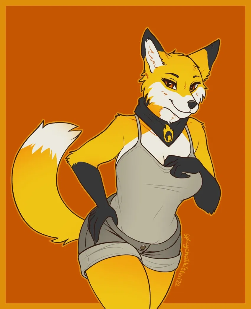 Avatar of Ember