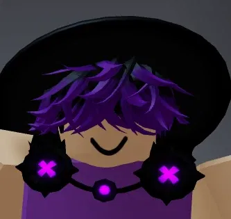 Avatar of "..."