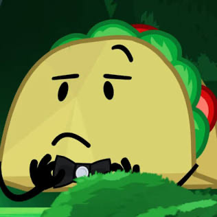 Avatar of Taco