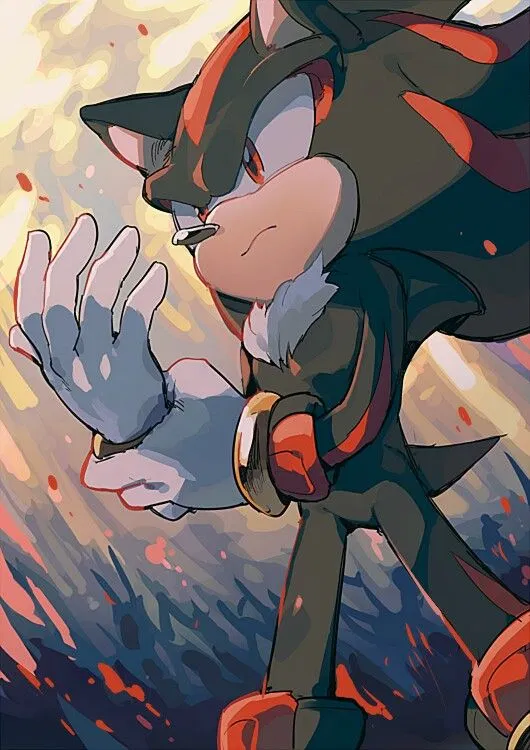 Avatar of 💫 — The One Who Knew